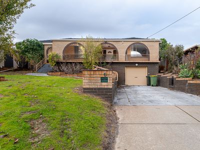 6 Verbena Road, Willetton