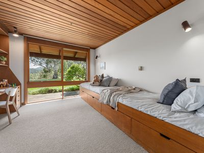 255 Blue Range Road, Bridge Creek