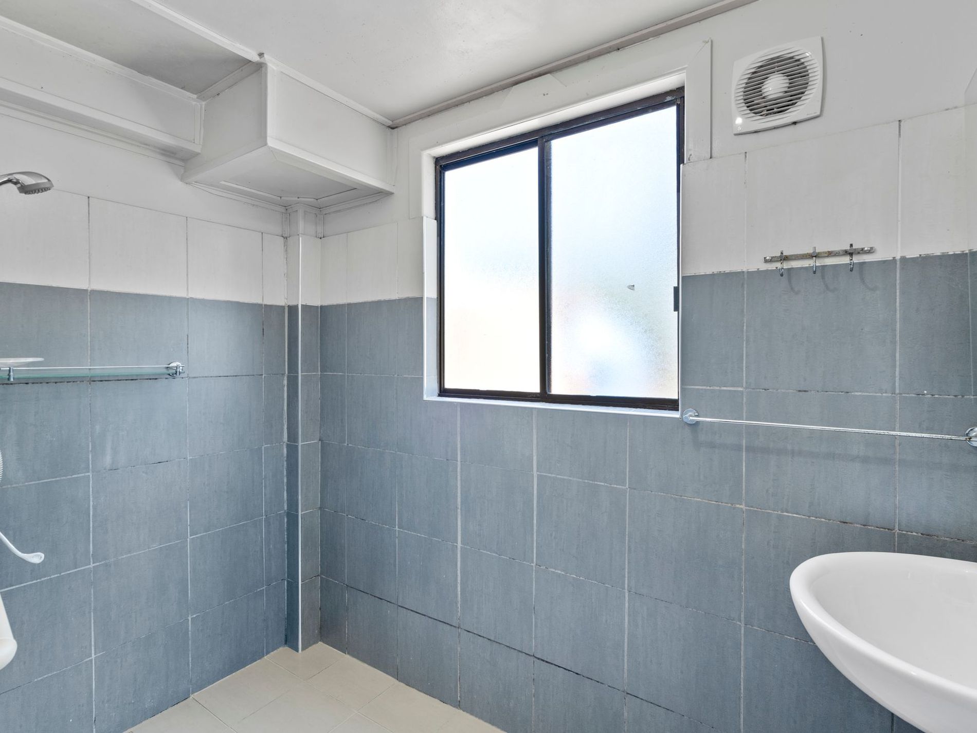 10 Carberry Street, Bundamba