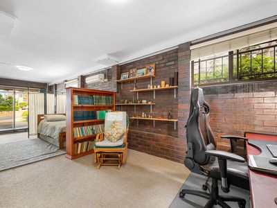 1 Florentine Street, Chermside West