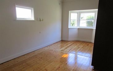 1 French St, Maroubra