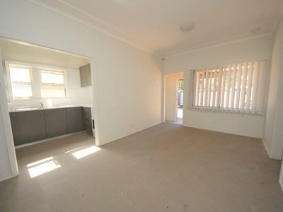 139 Chester Hill Road, Bass Hill