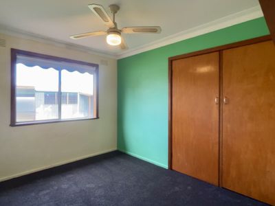 75 Williams Road, Wangaratta