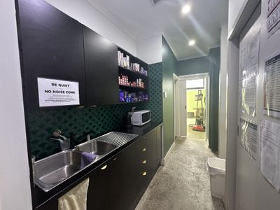 143 Railway Place, Williamstown