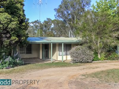 93 Caldwell Street, Heathcote