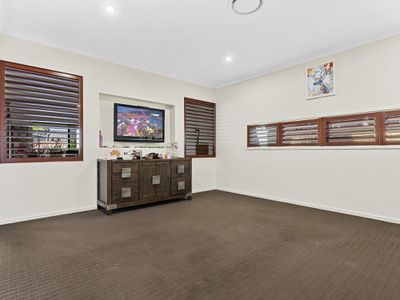 7 Lapwing Circuit, Beerwah