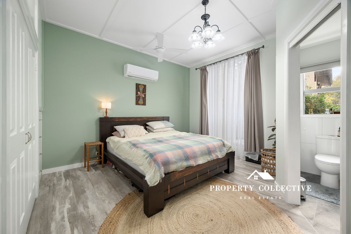64 High Street, Beechworth