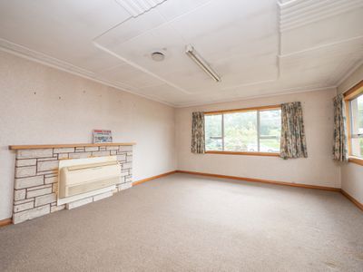 184 Main South Road, Green Island