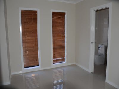 4 / 125 Princes Hwy, Werribee