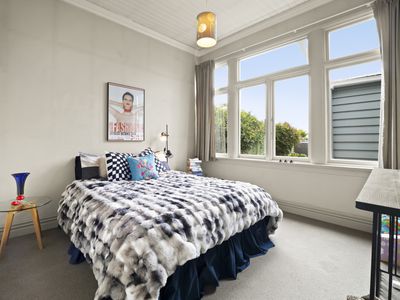 44 Eastbourne Street, Caversham