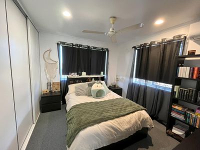 1 / 250 Milton Street, Mackay