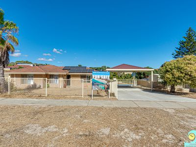 9 Lefroy Road, Yanchep