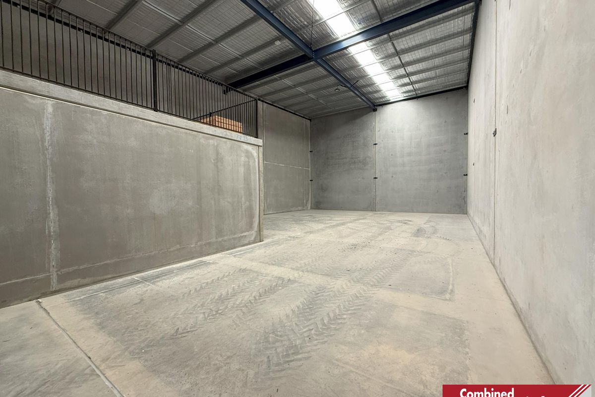 31 Kialba Road, Campbelltown