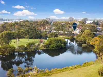 3 Britten Street, East Bunbury