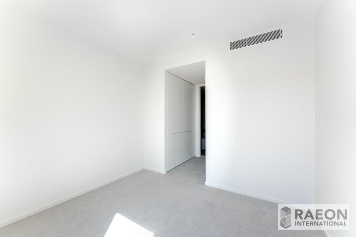 904/5 Evergreen Mews, Armadale