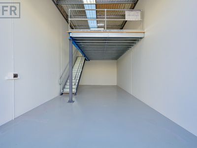8 / 10 Argong Chase, Cockburn Central