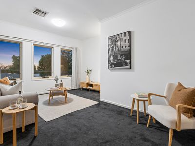 3A Buttery Avenue,, Rostrevor