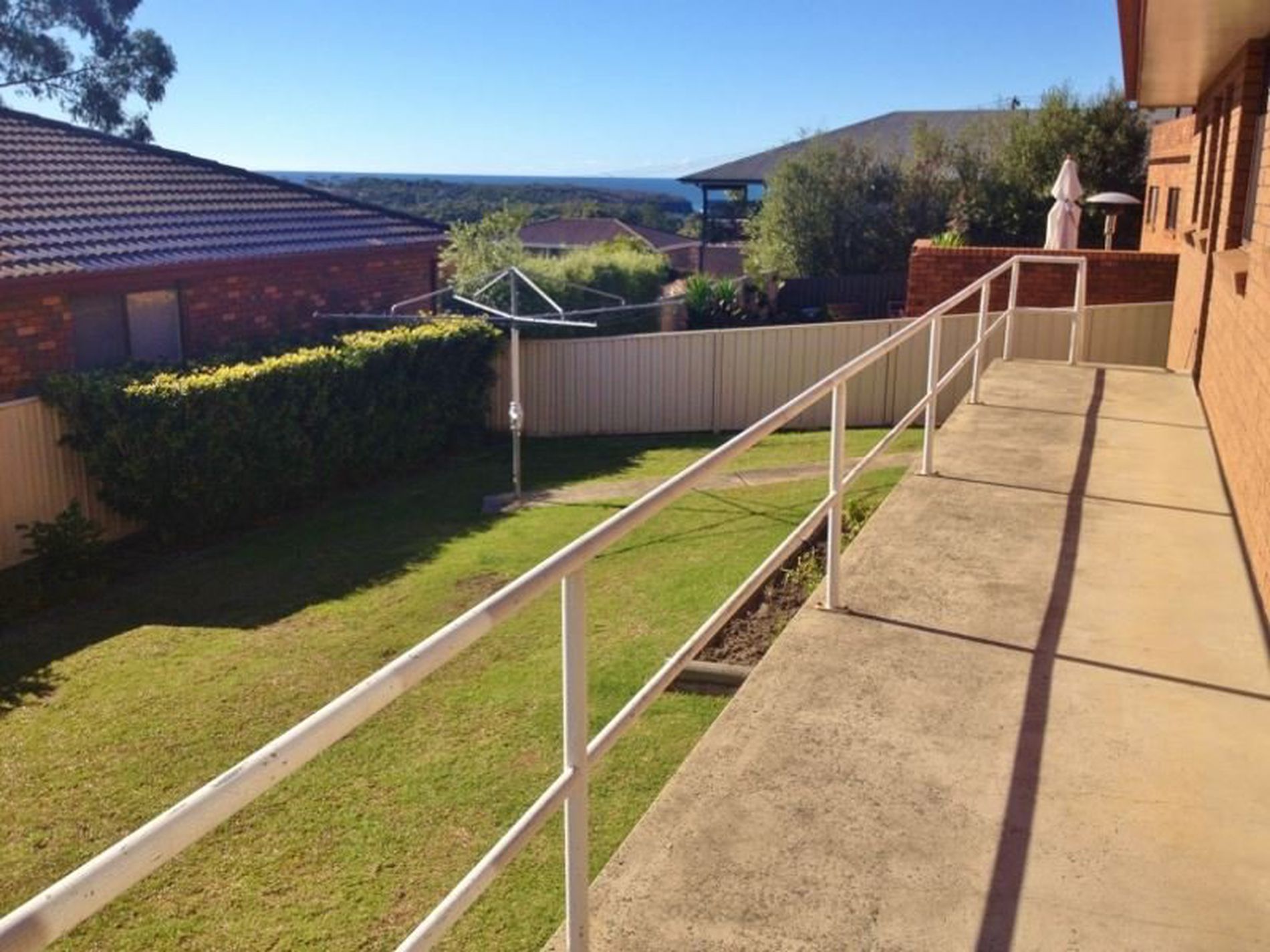 13 Morris Street, Ulladulla