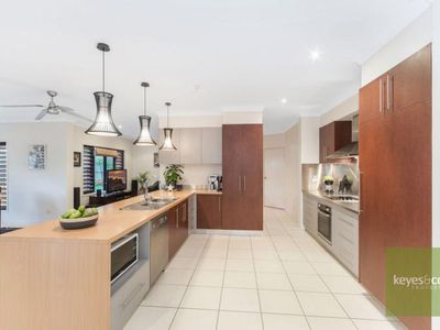 30 Timbury Way, Mount Louisa