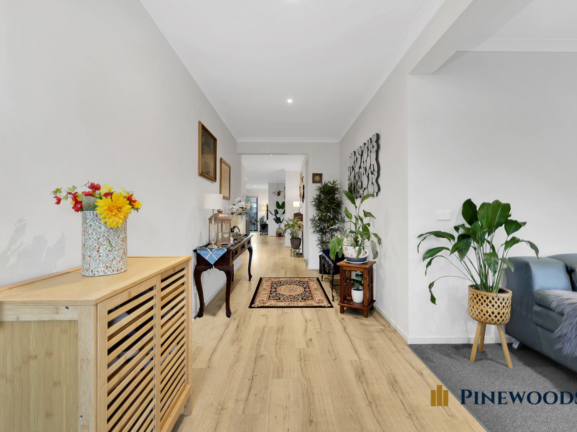 3 Faston Rd, Kalkallo