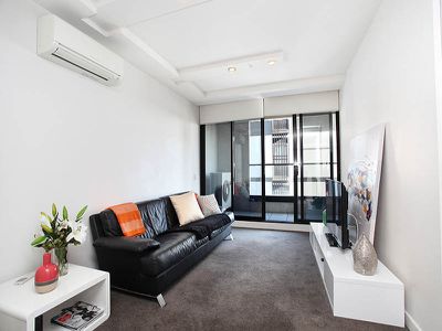 523 / 243 Bridge Road, Richmond