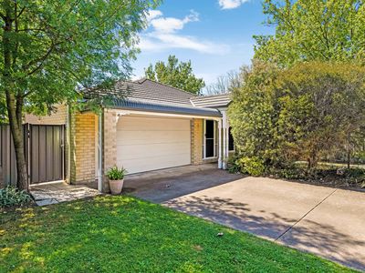 32 Playne Street, Heathcote