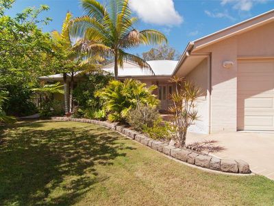 10 Finney Court, Tewantin