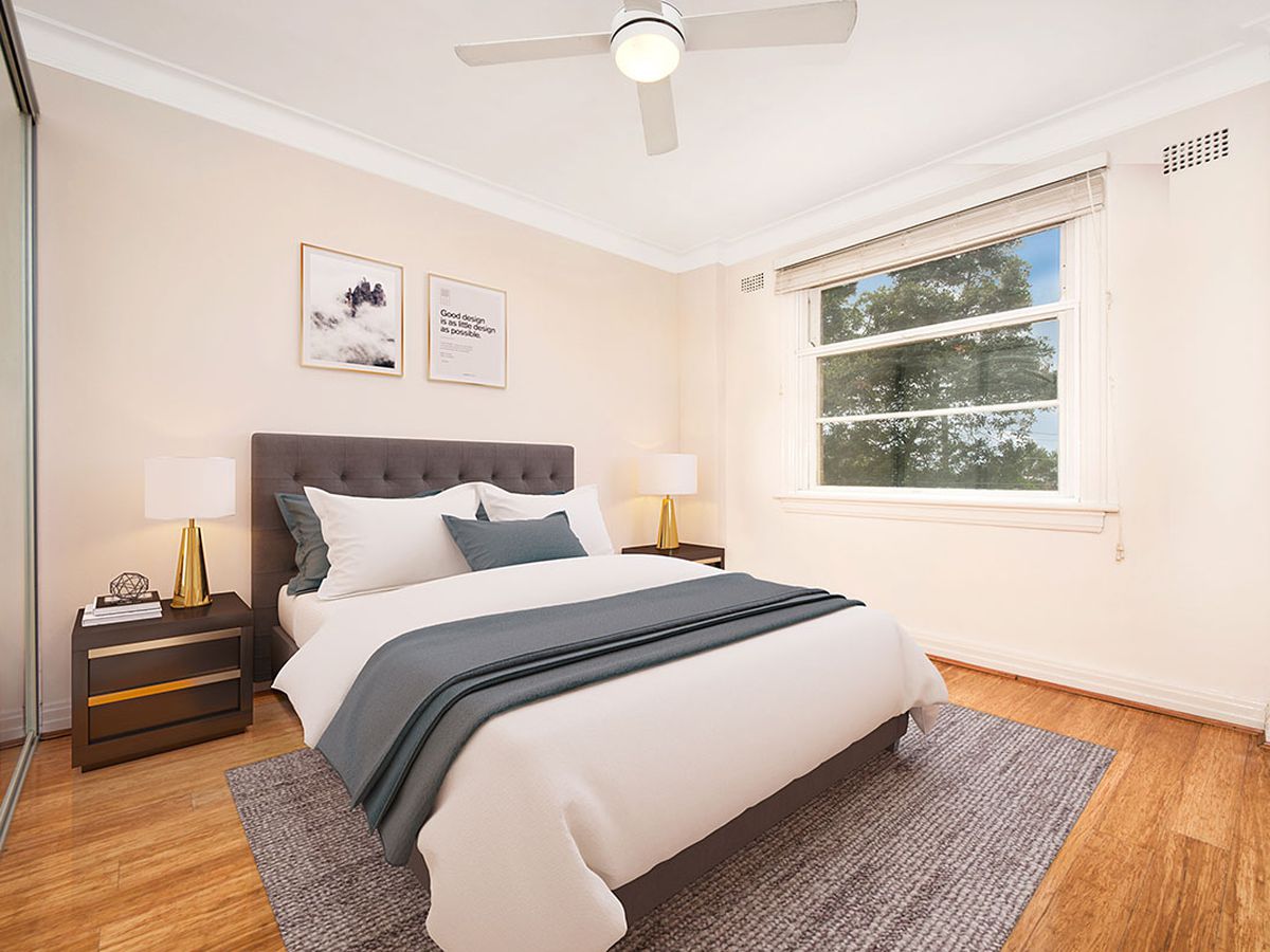 1 / 51 Birriga Road, Bellevue Hill