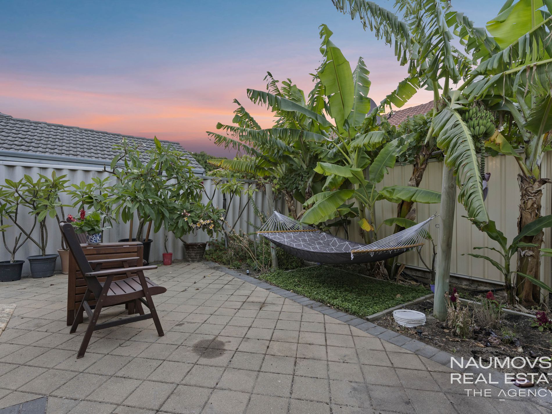 73C Hillsborough Drive, Nollamara