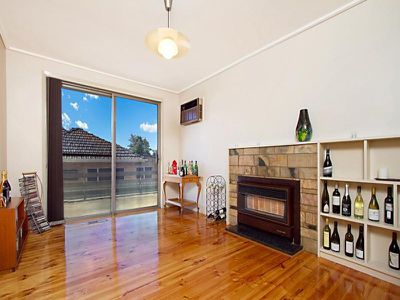 26 Putnam Avenue, Strathdale