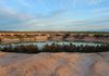 Lot 566 Coolgardie Esperance Highway, Salmon Gums