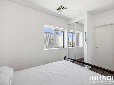 34 / 67 Brewer Street, Perth