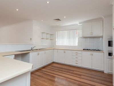 3 Clieveden Street, North Perth