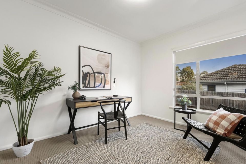 26 Florence Avenue, Donvale