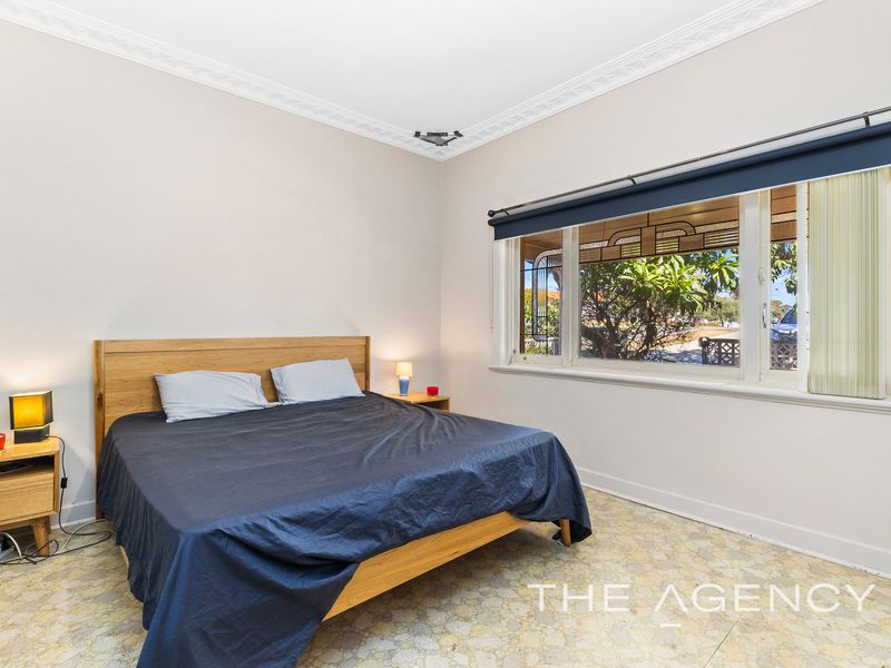 16 Owen Road, Hamilton Hill