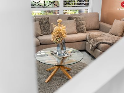 10 Palana Close, West Hoxton