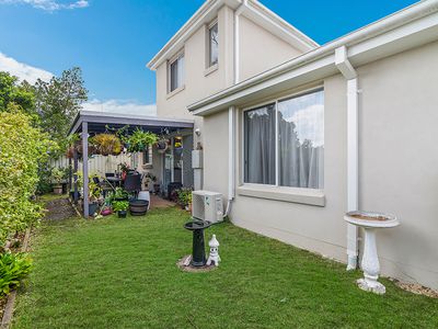 67 Regent Street, Bonnells Bay