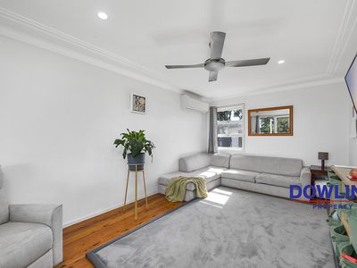 7 Parkway Avenue, Raymond Terrace