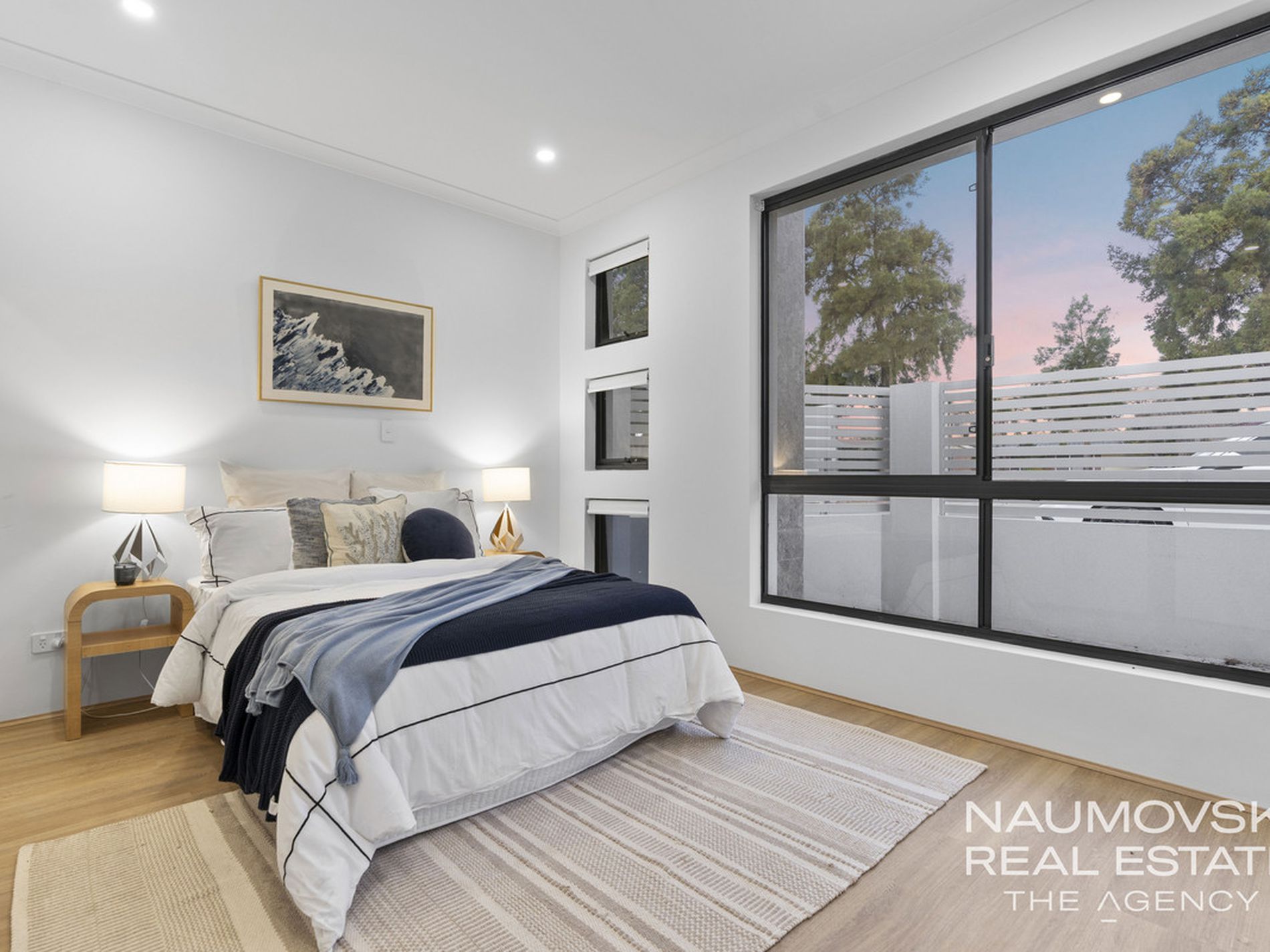 217C Nollamara Avenue, Nollamara