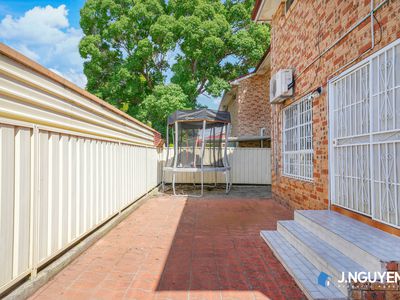 3 / 20 Chancery Street, Canley Vale