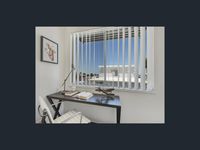 5 / 20 Oakwood Road, Warner