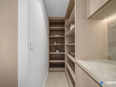 92 Bold Street, Cabramatta West