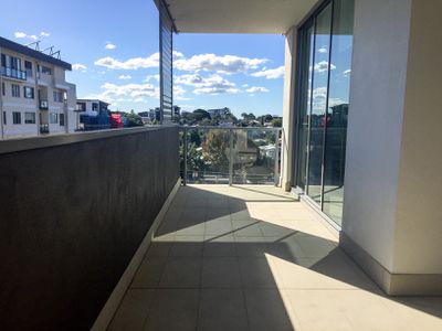 31 / 33 Norton St, Upper Mount Gravatt