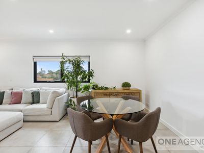 7 / 164 Odin Road, Innaloo