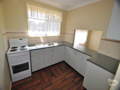 17 Alfred Street, Dubbo
