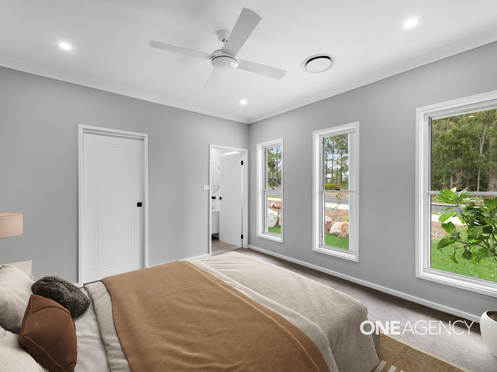 22 Halloran Street, Vincentia