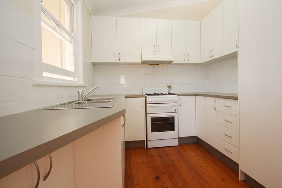41 Morrison Road, Gladesville