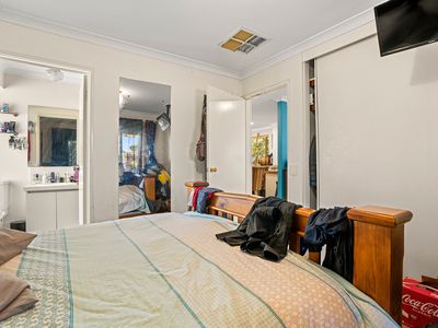 8 Cocos Court, Warnbro