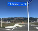17 Shepperton Street, Richmond