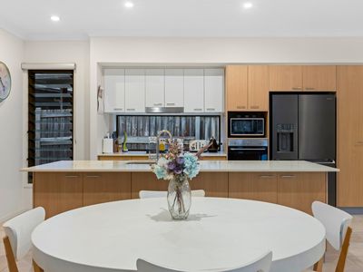 47 Mossvale Drive, Wakerley